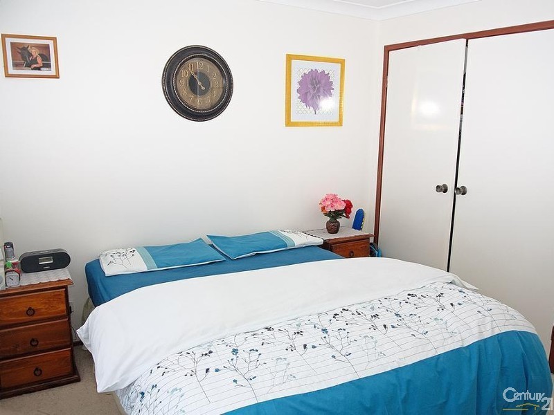 26 Iluka St, Tea Gardens NSW 2324