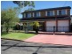 26 Iluka St, Tea Gardens NSW 2324