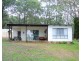 83 Eastslope Way, North Arm Cove NSW 2324