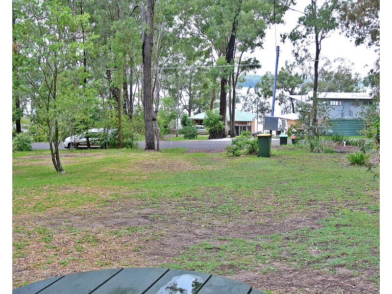 83 Eastslope Way, North Arm Cove NSW 2324