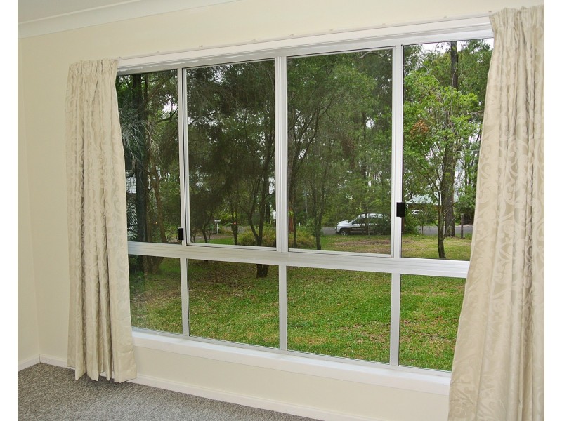 83 Eastslope Way, North Arm Cove NSW 2324