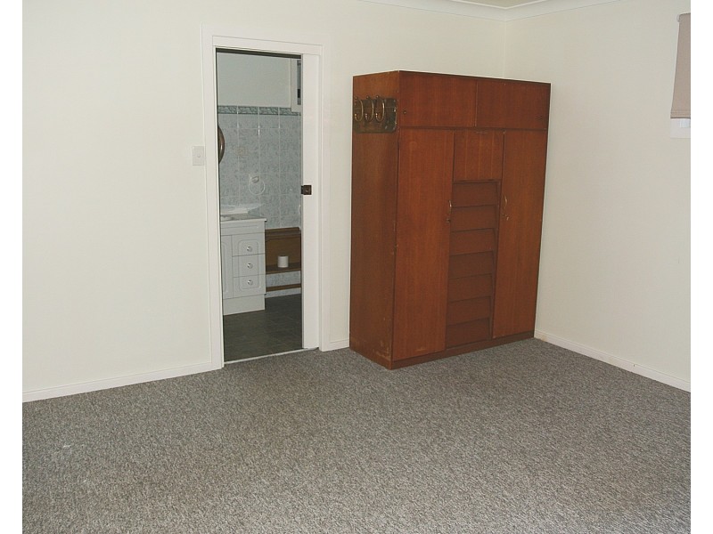 83 Eastslope Way, North Arm Cove NSW 2324