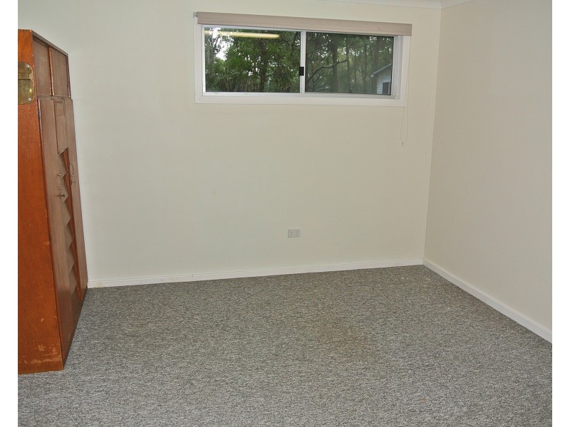 83 Eastslope Way, North Arm Cove NSW 2324