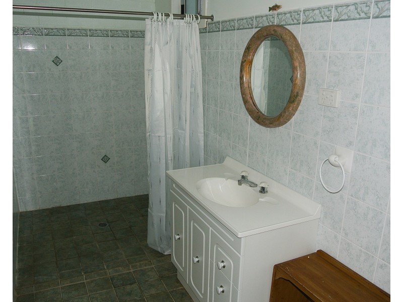 83 Eastslope Way, North Arm Cove NSW 2324