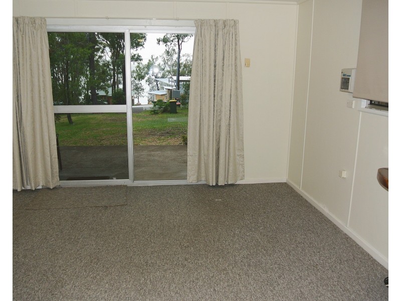 83 Eastslope Way, North Arm Cove NSW 2324