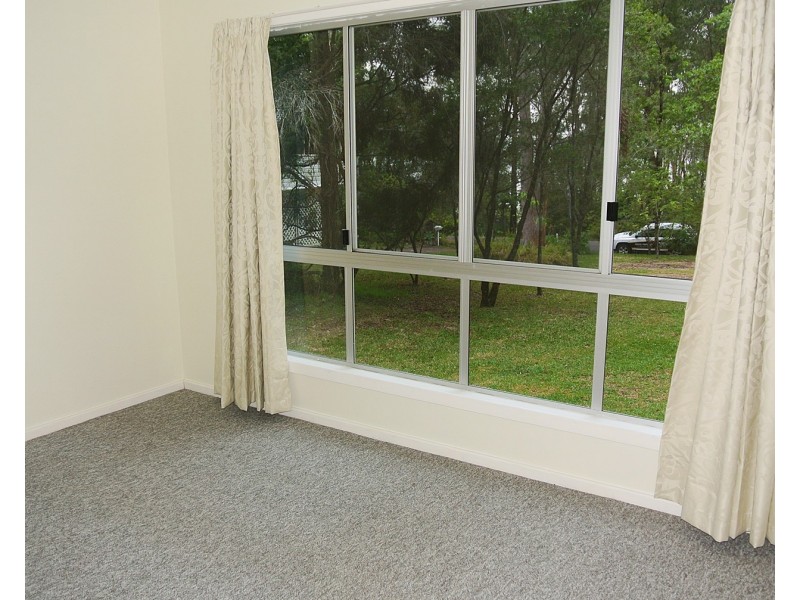 83 Eastslope Way, North Arm Cove NSW 2324