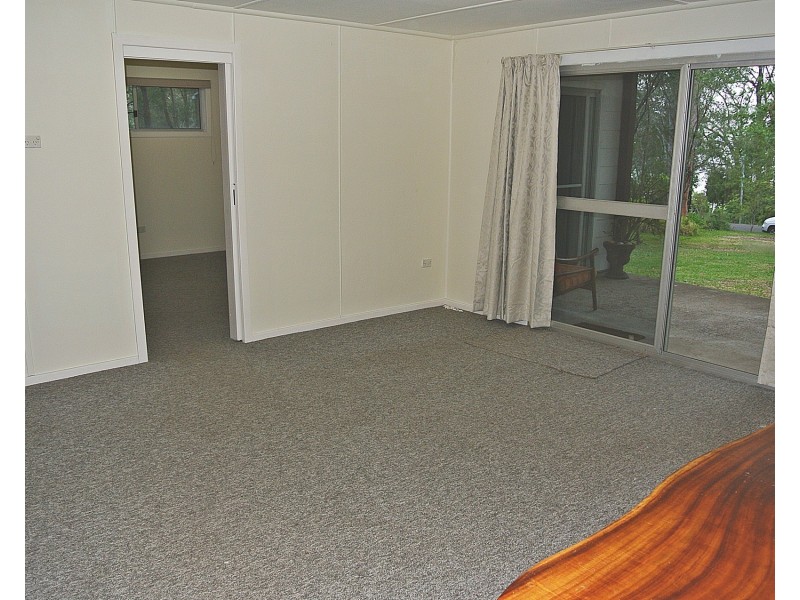 83 Eastslope Way, North Arm Cove NSW 2324