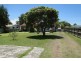 27 Myall St, Tea Gardens NSW 2324