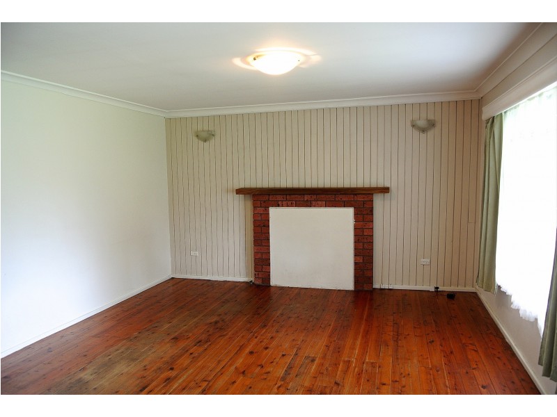 27 Myall St, Tea Gardens NSW 2324