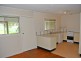 27 Myall St, Tea Gardens NSW 2324