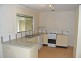 27 Myall St, Tea Gardens NSW 2324