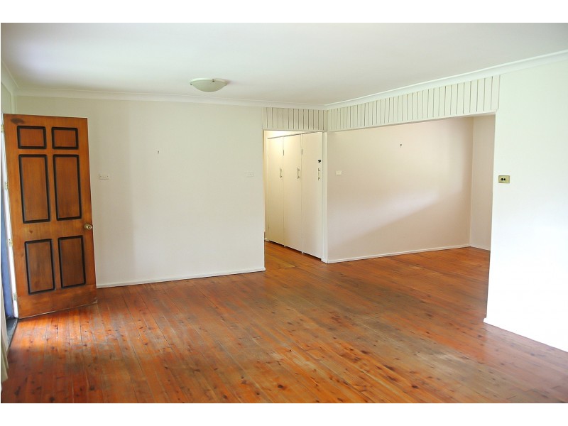 27 Myall St, Tea Gardens NSW 2324