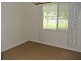 27 Myall St, Tea Gardens NSW 2324