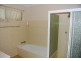 27 Myall St, Tea Gardens NSW 2324