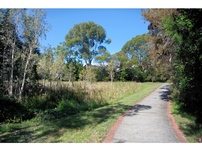 2 Admiralty Ave, Tea Gardens NSW 2324