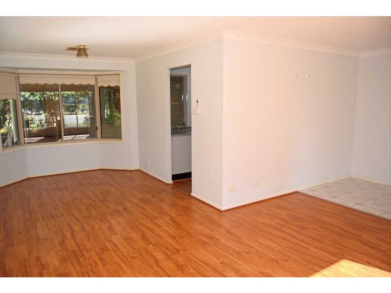 2 Admiralty Ave, Tea Gardens NSW 2324