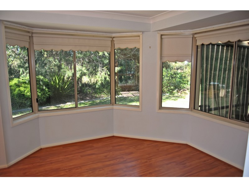 2 Admiralty Ave, Tea Gardens NSW 2324