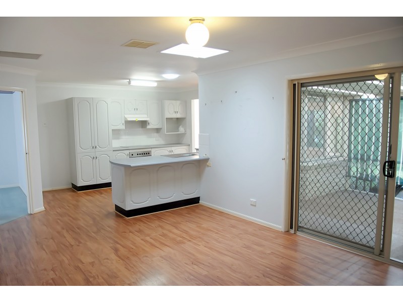 2 Admiralty Ave, Tea Gardens NSW 2324