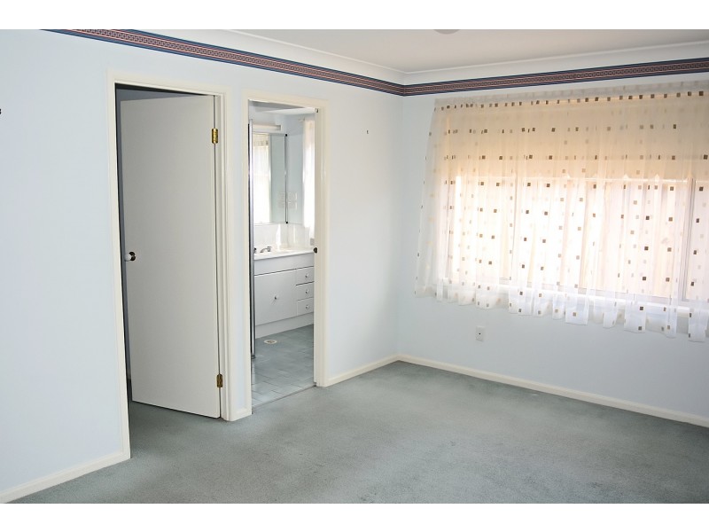 2 Admiralty Ave, Tea Gardens NSW 2324