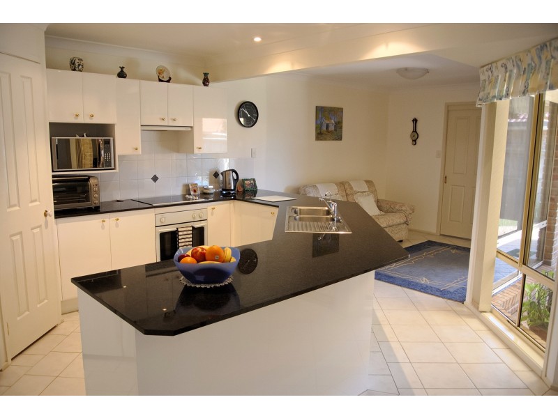 4 Stockmans Way, Tea Gardens NSW 2324