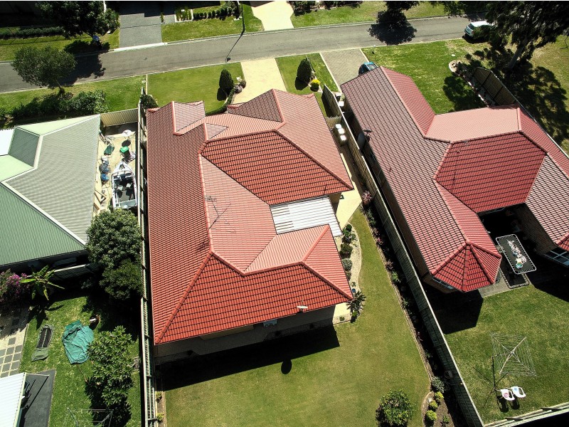 4 Stockmans Way, Tea Gardens NSW 2324