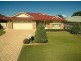 4 Stockmans Way, Tea Gardens NSW 2324