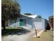 26 Coupland Ave, Tea Gardens NSW 2324