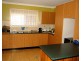 26 Coupland Ave, Tea Gardens NSW 2324