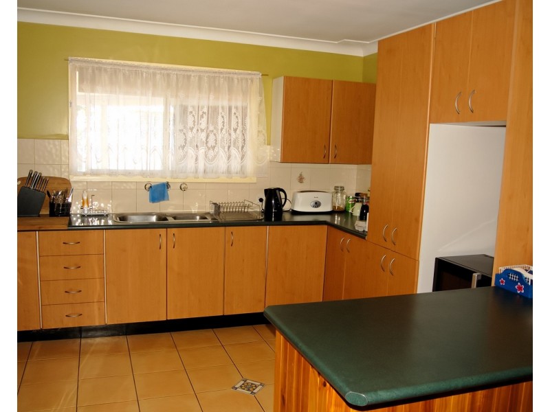 26 Coupland Ave, Tea Gardens NSW 2324