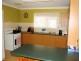 26 Coupland Ave, Tea Gardens NSW 2324