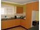 26 Coupland Ave, Tea Gardens NSW 2324