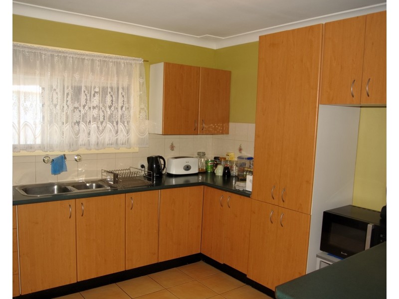26 Coupland Ave, Tea Gardens NSW 2324