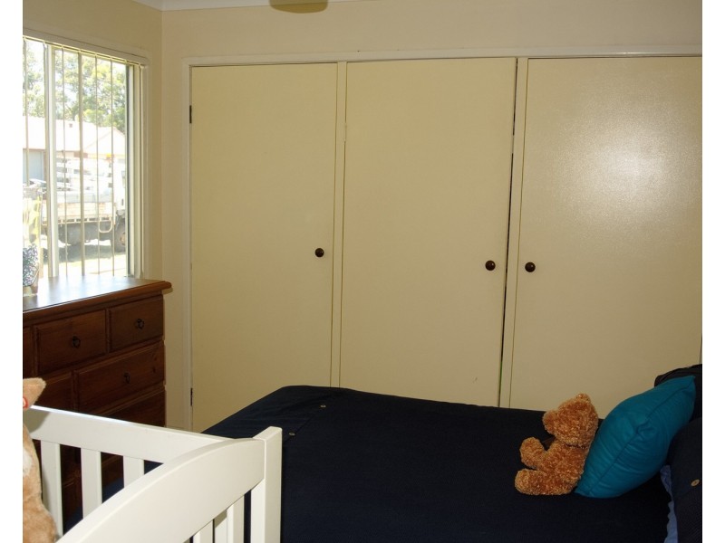 26 Coupland Ave, Tea Gardens NSW 2324