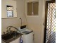 26 Coupland Ave, Tea Gardens NSW 2324