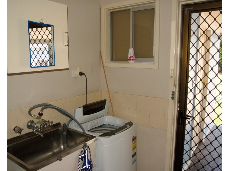 26 Coupland Ave, Tea Gardens NSW 2324