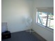 26 Coupland Ave, Tea Gardens NSW 2324