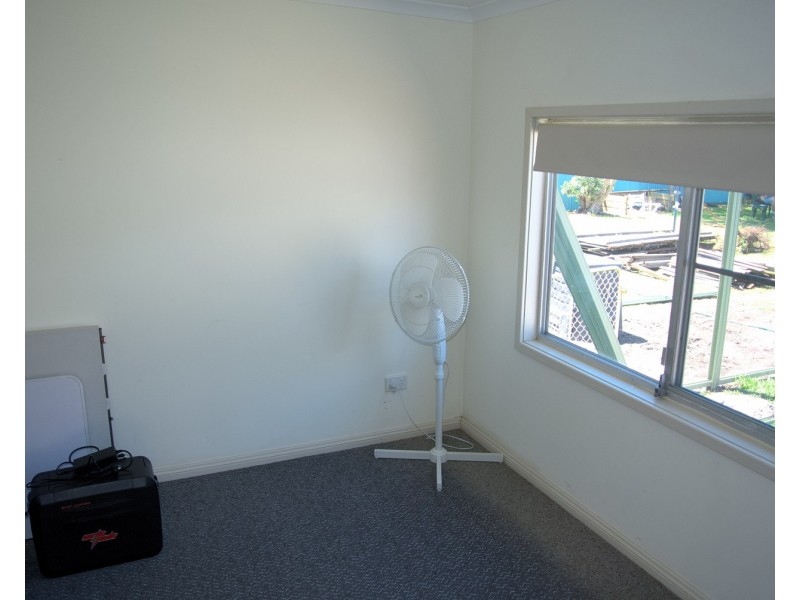 26 Coupland Ave, Tea Gardens NSW 2324