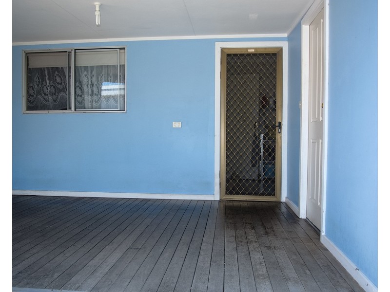 26 Coupland Ave, Tea Gardens NSW 2324