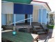 26 Coupland Ave, Tea Gardens NSW 2324