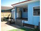 26 Coupland Ave, Tea Gardens NSW 2324