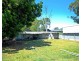26 Coupland Ave, Tea Gardens NSW 2324