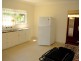 26 Coupland Ave, Tea Gardens NSW 2324