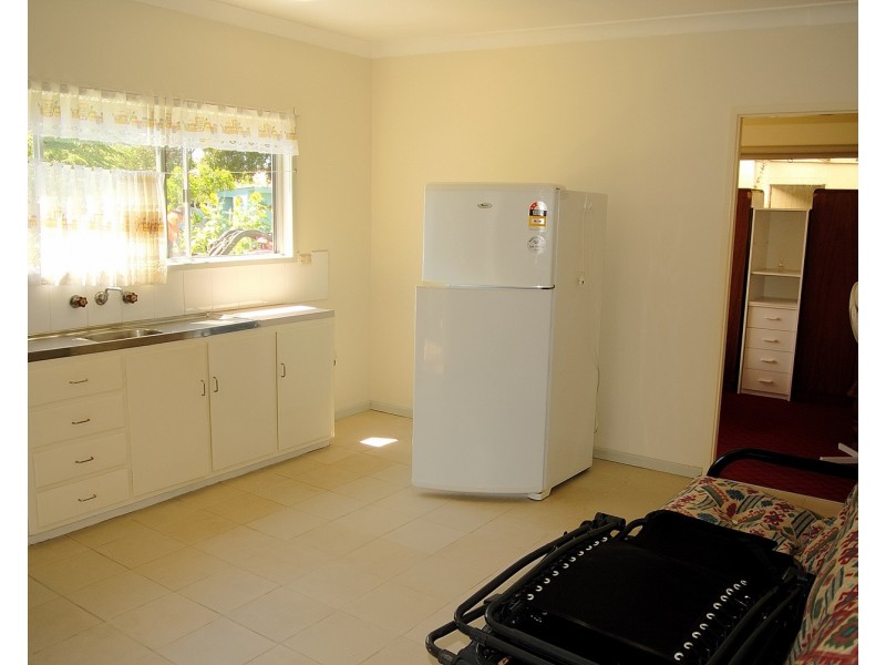 26 Coupland Ave, Tea Gardens NSW 2324
