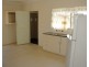 26 Coupland Ave, Tea Gardens NSW 2324