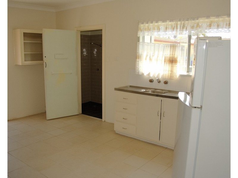 26 Coupland Ave, Tea Gardens NSW 2324