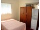 26 Coupland Ave, Tea Gardens NSW 2324