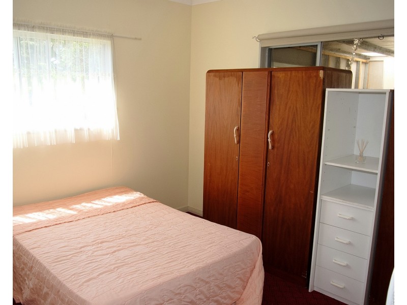 26 Coupland Ave, Tea Gardens NSW 2324