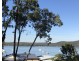 51 Eastslope Way, North Arm Cove NSW 2324
