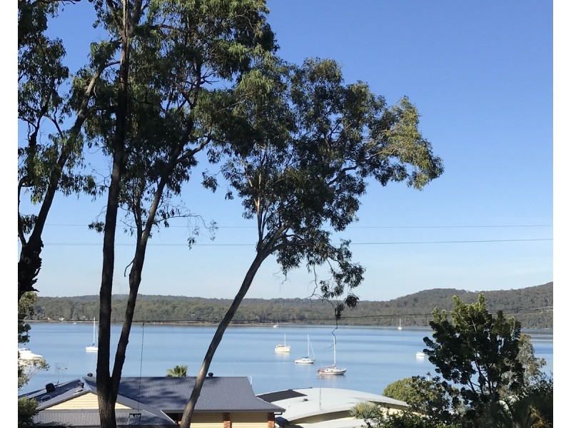 51 Eastslope Way, North Arm Cove NSW 2324