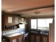 51 Eastslope Way, North Arm Cove NSW 2324